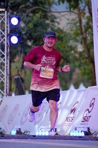 BIB: 
                            <button type="button" onclick="openModal(27892454)" class="btn btn-primary btn-sm float-right btn-popup" data-toggle="modal" data-target=".modal-high-quality">
                        <i class="fas fa-shopping-cart"></i> Add to Cart
                    </button>
                                            <button type="button" onclick="isThisMe(27892454, true)" class="btn btn-success btn-sm float-right btn-popup btn-isme hidden" data-toggle="tooltip" data-placement="bottom" title="นี่คือรูปของคุณใช่ไหม คลิกที่นี่เพื่อเอาเข้าอัลบั้ม">
                        <i class="fas fa-plus"></i> Add to album
                    </button>
                    <button type="button" onclick="isThisMe(27892454, false)" class="btn btn-warning btn-sm float-right btn-popup btn-isnotme hidden">
                        <i class="fas fa-ban"></i> Remove from album
                    </button>